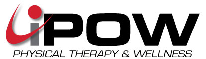 iPOW Physical Therapy & Wellness